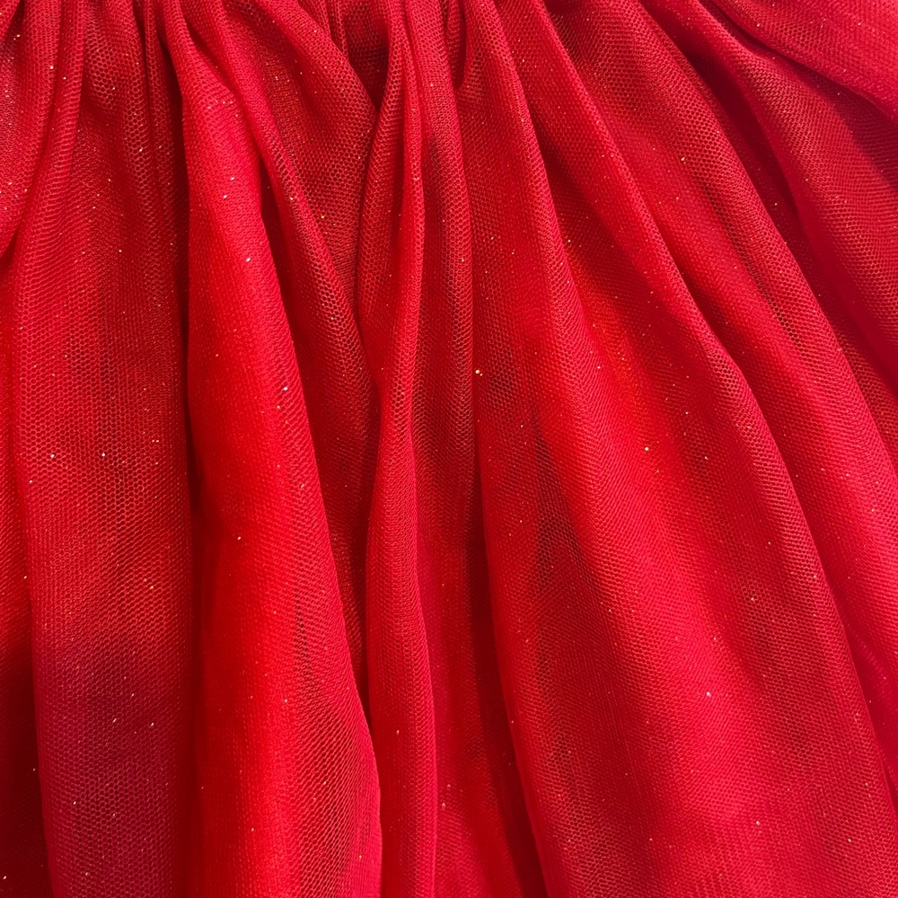 Set - Picture 5 of 7